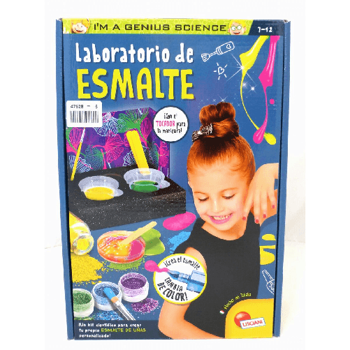 img-d1c56021-9789-4602-82c3-0fdb45ceb3d6.png