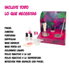 img-16a1c43e-5781-4813-92ea-3e4034d6138a.png