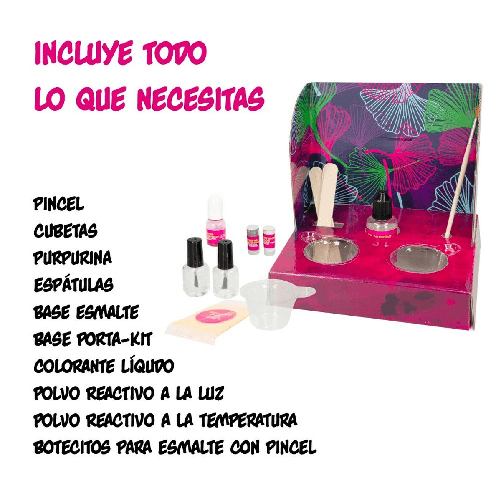 img-16a1c43e-5781-4813-92ea-3e4034d6138a.png
