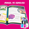 img-33a35903-731a-443e-b72b-5aee0d3cbf55.png