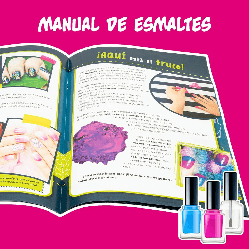 img-33a35903-731a-443e-b72b-5aee0d3cbf55.png