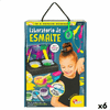 img-8663359e-1663-44ca-b6e6-573b62615b18.png