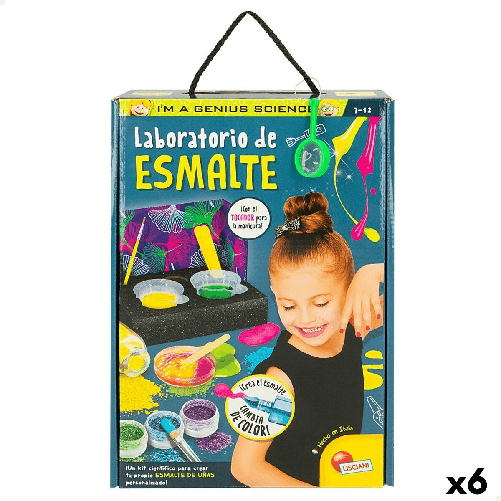 img-8663359e-1663-44ca-b6e6-573b62615b18.png