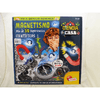 img-9691e945-f1a6-4258-ad3e-45af5d2581ed.png