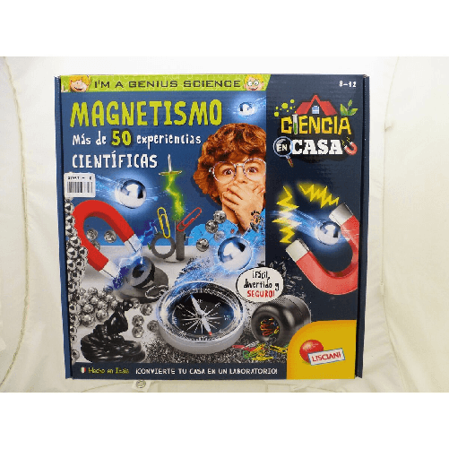 img-9691e945-f1a6-4258-ad3e-45af5d2581ed.png