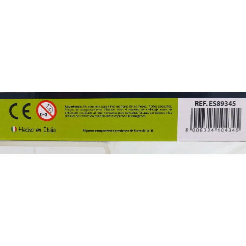 img-1a4d53c8-239f-4eb6-b05f-b5b7adf54656.png