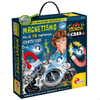 img-92080f6c-8b81-4eec-99d7-6be2e110fc3a.png