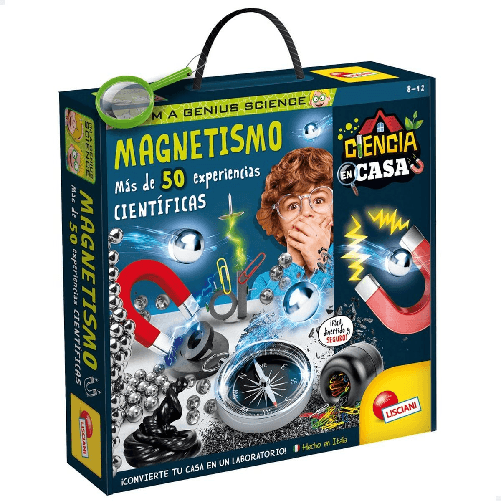 img-92080f6c-8b81-4eec-99d7-6be2e110fc3a.png