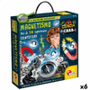 img-bcf3bf09-3b85-4c06-81a9-afdae21e9294.png
