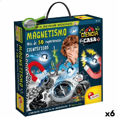 img-bcf3bf09-3b85-4c06-81a9-afdae21e9294.png