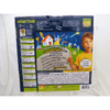 img-78c60132-f369-4f1f-8ed1-c5d2df43bf03.png
