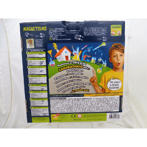 img-78c60132-f369-4f1f-8ed1-c5d2df43bf03.png