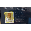 img-ddae9d88-2144-4b4a-a0a2-95a6e2dbf79e.png