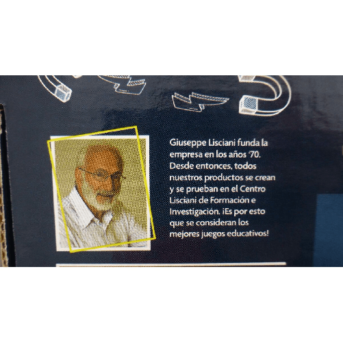 img-ddae9d88-2144-4b4a-a0a2-95a6e2dbf79e.png