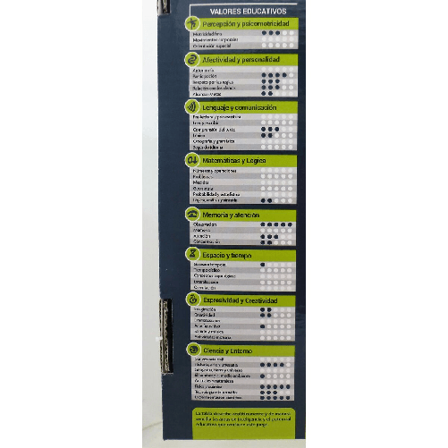 img-454cdabd-939f-48e7-9f92-cfc2e6dd6cef.png