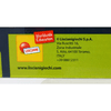 img-24d45ba7-d0a3-4ad5-8a11-0486bea657ea.png