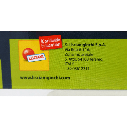 img-24d45ba7-d0a3-4ad5-8a11-0486bea657ea.png