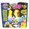 img-6e8e7c8a-b31a-4381-a00c-e7d532d7d57d.png