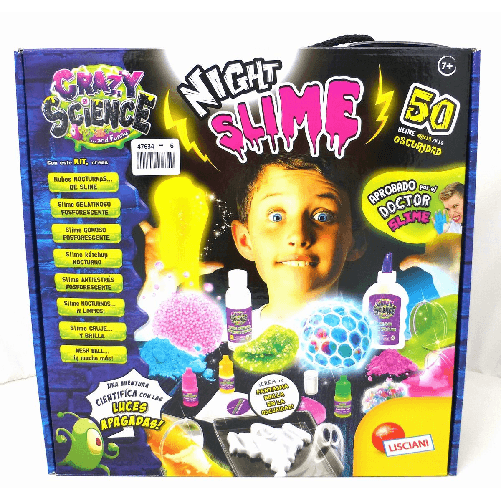 img-6e8e7c8a-b31a-4381-a00c-e7d532d7d57d.png