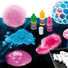 img-de3091d2-161c-47e0-89ca-fc092ef08e82.png