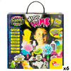 img-1409c87d-f9e0-488f-b366-b416caa0bba0.png