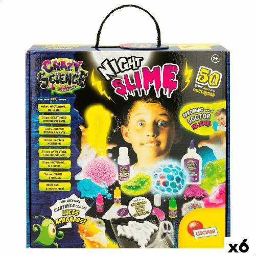 img-1409c87d-f9e0-488f-b366-b416caa0bba0.png