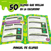 img-d64e5f3d-559e-425b-81e6-fa3549db8e67.png
