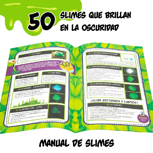img-d64e5f3d-559e-425b-81e6-fa3549db8e67.png