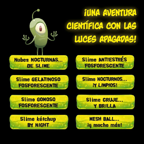 img-e6f0a451-52de-4191-a916-c83241882adb.png