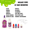 img-e65fa538-1d30-4a4a-847b-01ea028c4c0a.png