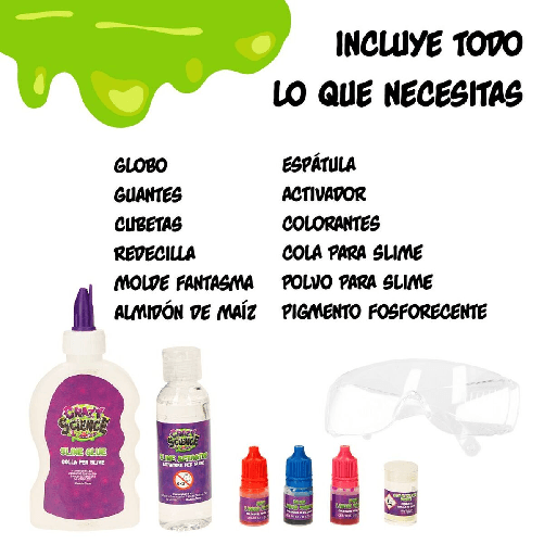 img-e65fa538-1d30-4a4a-847b-01ea028c4c0a.png