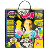 img-ff952453-9f90-4ee7-9245-395e3fd764f7.png