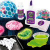 img-ae91dd1a-7a54-4936-9d9e-10910866f450.png