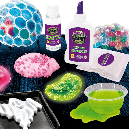 img-ae91dd1a-7a54-4936-9d9e-10910866f450.png
