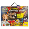 img-922ffc1f-9008-422e-a1ef-6a023fb69c2e.png