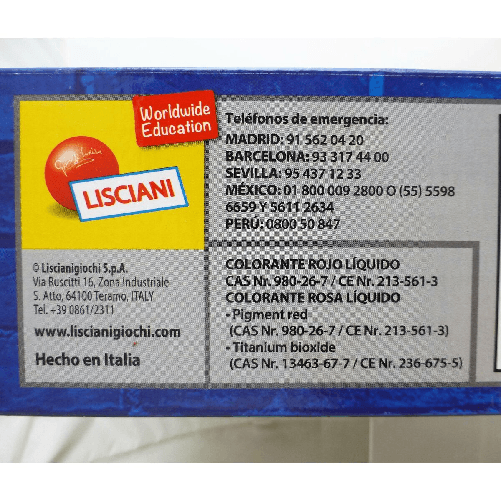 img-282eefa1-b245-4ccd-a9cf-0ec035f84fcf.png