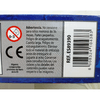 img-a515d52d-d5a2-48fd-93e0-31085b3d6a5f.png
