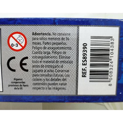 img-a515d52d-d5a2-48fd-93e0-31085b3d6a5f.png