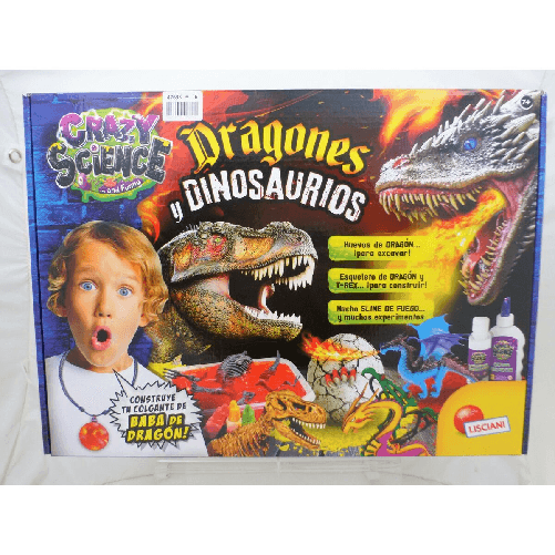 img-33a006c1-0f6b-4e0d-bb7a-4e09b52610ef.png