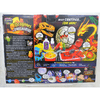 img-774d4ff9-2b55-412d-b9d2-212e55f23962.png