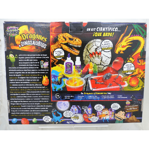 img-774d4ff9-2b55-412d-b9d2-212e55f23962.png
