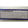 img-bc06fc3a-c56a-4797-ba02-d3eb15cfd367.png