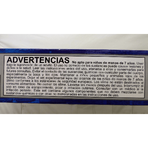 img-bc06fc3a-c56a-4797-ba02-d3eb15cfd367.png