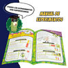 img-266a5b47-8e6d-41a2-b5dd-98827ed9e69c.png