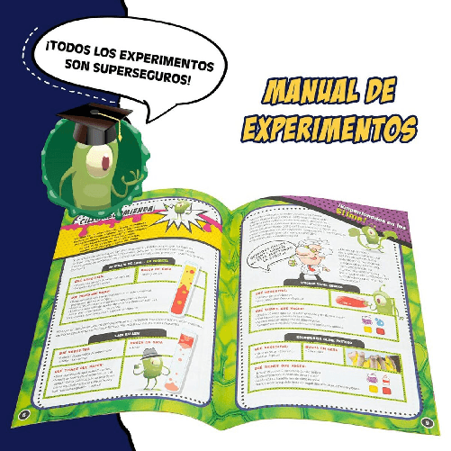 img-266a5b47-8e6d-41a2-b5dd-98827ed9e69c.png