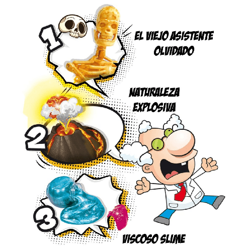 img-3850b7e8-117d-43e1-be0b-d3d65ff43fda.png