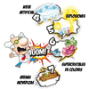 img-75463fbb-7ede-4b18-a482-84fec802ac77.png