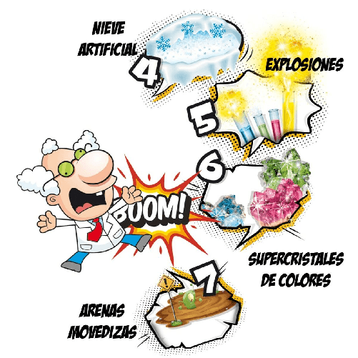 img-75463fbb-7ede-4b18-a482-84fec802ac77.png