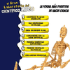 img-a91571f7-ae9f-497f-966a-b89d58896a07.png