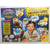img-700524bd-0bfb-425a-bf1b-e458299c15ee.png